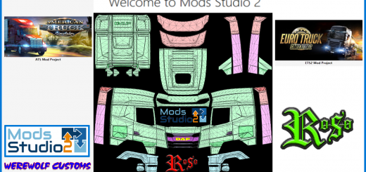 mods-studio-carica_31RV5.png